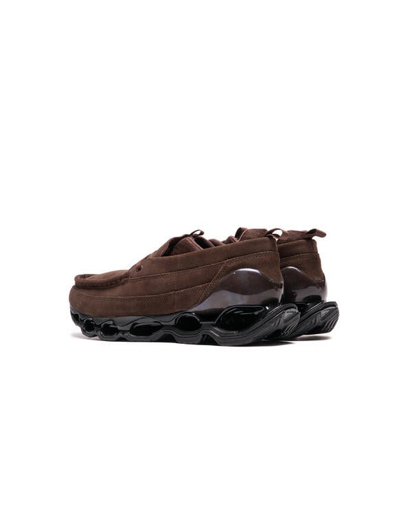 Mizuno SL WAVE PROPHECY MOC | D1GD243602 | AFEW STORE